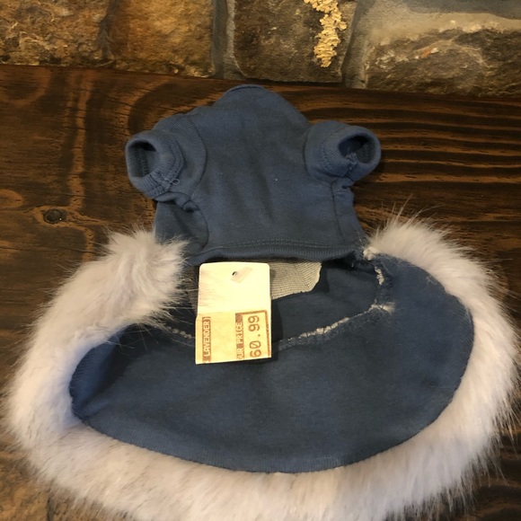 🖤LouisDog🖤 - Picture 2 of 3